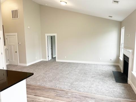 439 Vestry Pl, Moore, SC 29369 photo 4