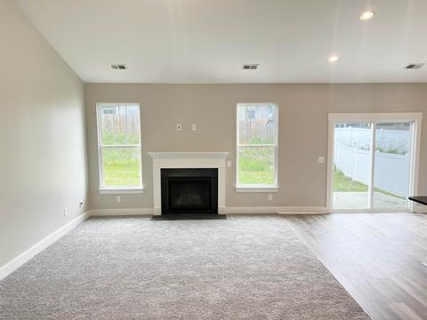 439 Vestry Pl, Moore, SC 29369 photo 3