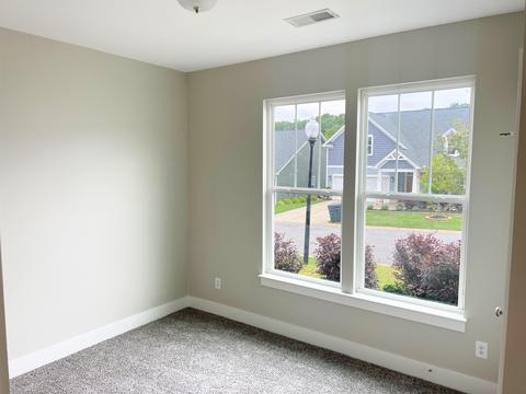439 Vestry Pl, Moore, SC 29369 photo 10