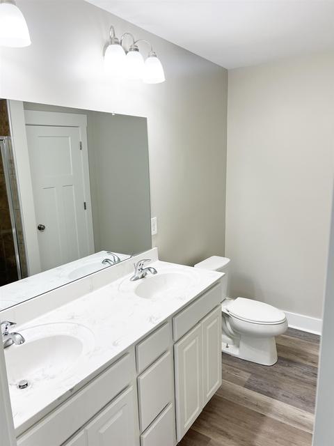 439 Vestry Pl, Moore, SC 29369 photo 8