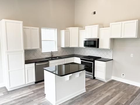439 Vestry Pl, Moore, SC 29369 photo 6