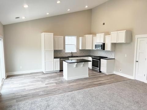 439 Vestry Pl, Moore, SC 29369 photo 5