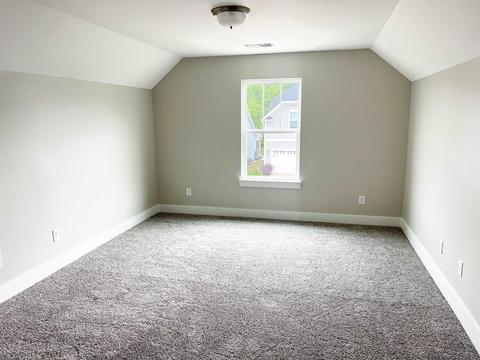 439 Vestry Pl, Moore, SC 29369 photo 12