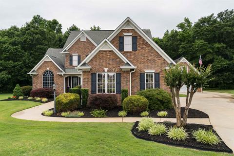 297 Heather Glen Dr, Boiling Springs, SC 29316