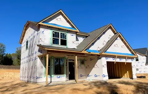 614 Circinae Rd, Cowpens, SC 29330