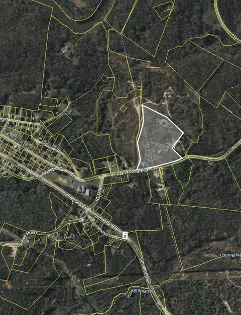 4030 Cowpens Pacolet Rd, Spartanburg, SC 29307