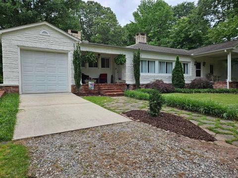 3858 Chesnee Hwy, Gaffney, SC 29341