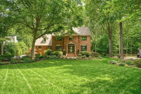 257 Cumberland Dr, Moore, SC 29369