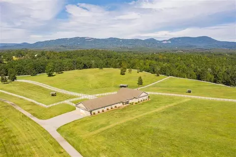 4489 Hawkins Rd, Greer, SC 29651