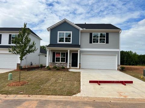 137 Braxton Dr, Moore, SC 29369 photo 1