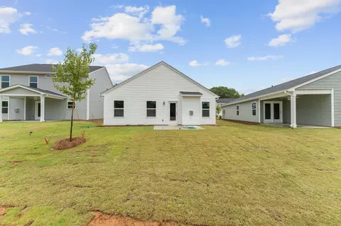 133 Braxton Dr, Moore, SC 29369 photo 30