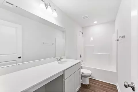 133 Braxton Dr, Moore, SC 29369 photo 27