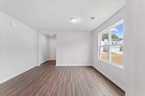133 Braxton Dr, Moore, SC 29369 photo 10