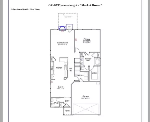133 Braxton Dr, Moore, SC 29369 photo 31