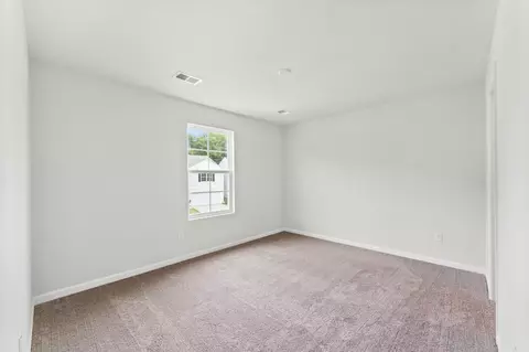 133 Braxton Dr, Moore, SC 29369 photo 25