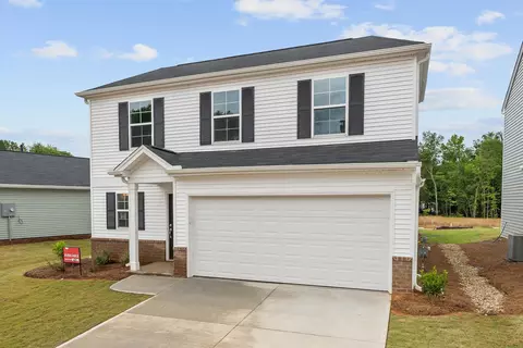 133 Braxton Dr, Moore, SC 29369 photo 3