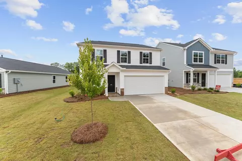 133 Braxton Dr, Moore, SC 29369 photo 6