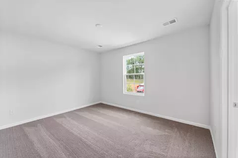 133 Braxton Dr, Moore, SC 29369 photo 23