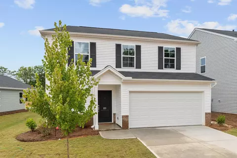133 Braxton Dr, Moore, SC 29369 photo 5