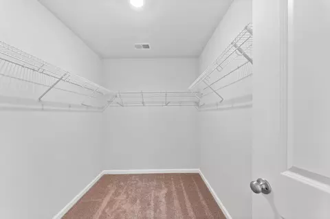 133 Braxton Dr, Moore, SC 29369 photo 22