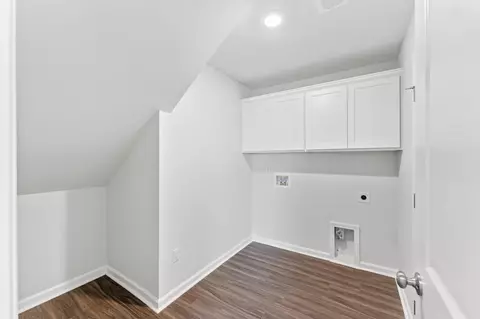133 Braxton Dr, Moore, SC 29369 photo 16