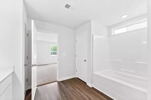 133 Braxton Dr, Moore, SC 29369 photo 21