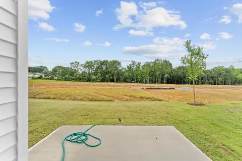 133 Braxton Dr, Moore, SC 29369 photo 29