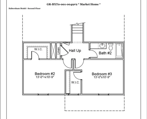 133 Braxton Dr, Moore, SC 29369 photo 32