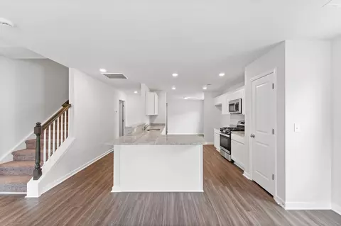 133 Braxton Dr, Moore, SC 29369 photo 12