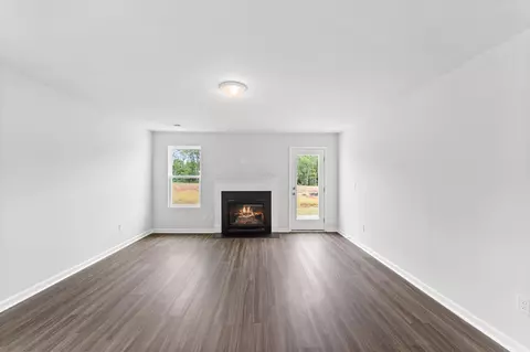 133 Braxton Dr, Moore, SC 29369 photo 13