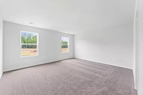 133 Braxton Dr, Moore, SC 29369 photo 17