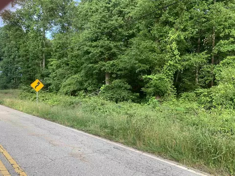 0 Archer Rd, Spartanburg, SC 29303