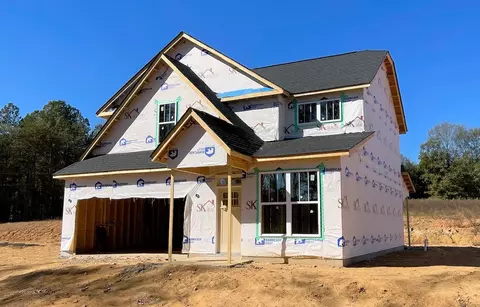 612 Circinae Rd, Cowpens, SC 29330