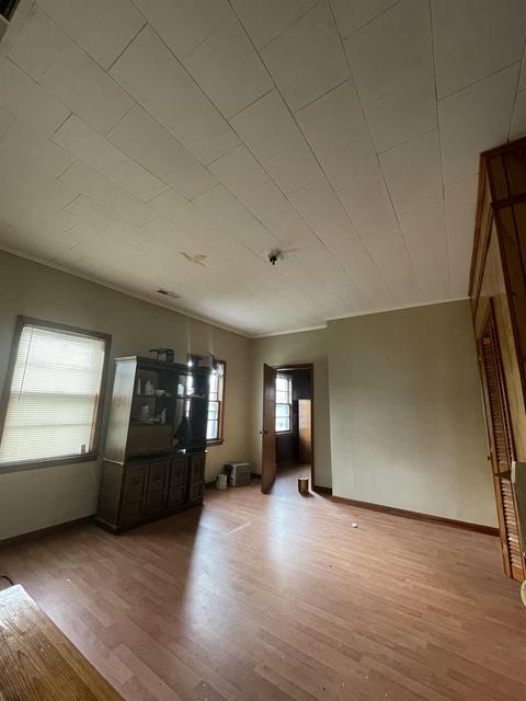 213 Gin Cir, Buffalo, SC 29321 photo 15