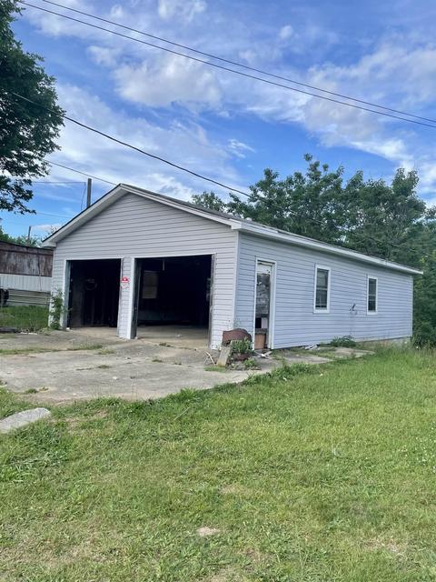 213 Gin Cir, Buffalo, SC 29321 photo 2