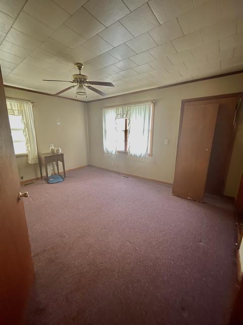 213 Gin Cir, Buffalo, SC 29321 photo 8