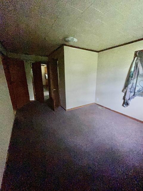 213 Gin Cir, Buffalo, SC 29321 photo 9
