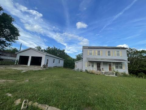 213 Gin Cir, Buffalo, SC 29321 photo 18