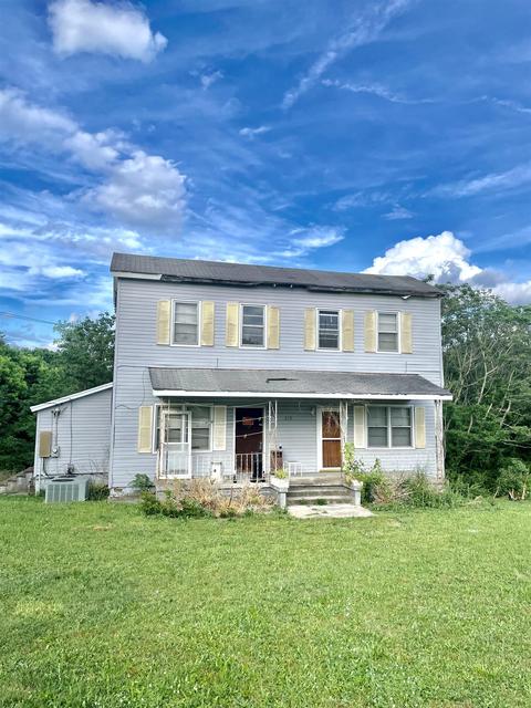 213 Gin Cir, Buffalo, SC 29321