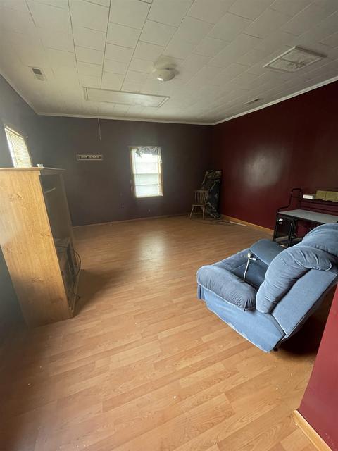 213 Gin Cir, Buffalo, SC 29321 photo 17