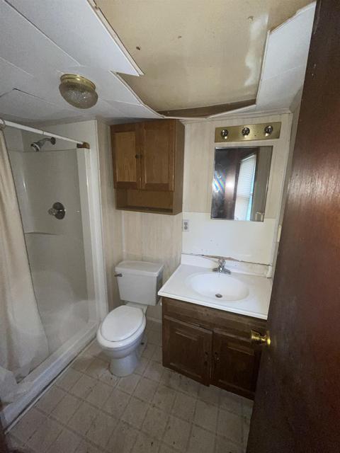 213 Gin Cir, Buffalo, SC 29321 photo 10