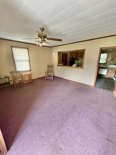 213 Gin Cir, Buffalo, SC 29321 photo 6