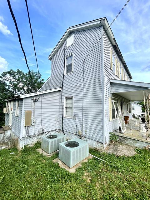 213 Gin Cir, Buffalo, SC 29321 photo 3