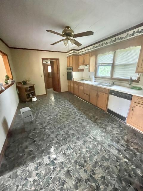 213 Gin Cir, Buffalo, SC 29321 photo 7