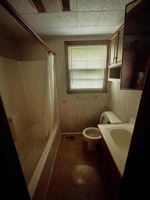 213 Gin Cir, Buffalo, SC 29321 photo 11