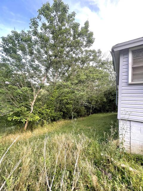 213 Gin Cir, Buffalo, SC 29321 photo 20