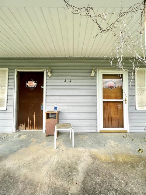213 Gin Cir, Buffalo, SC 29321 photo 5