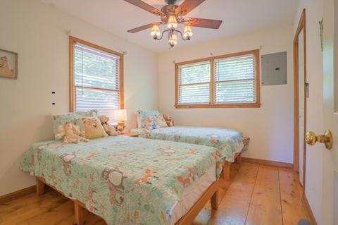 718 Piney Gate Rd, Saluda, NC 28773 photo 13