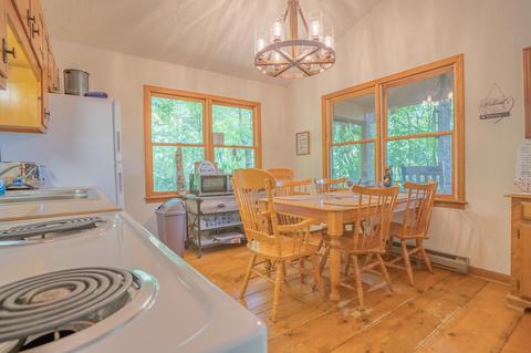 718 Piney Gate Rd, Saluda, NC 28773 photo 10
