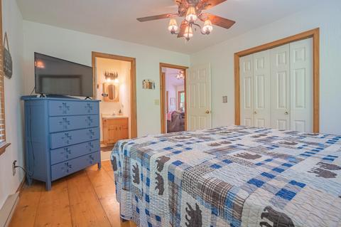 718 Piney Gate Rd, Saluda, NC 28773 photo 12